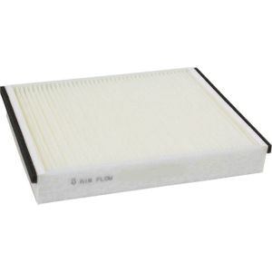 Filtr kabiny SF SKL47160