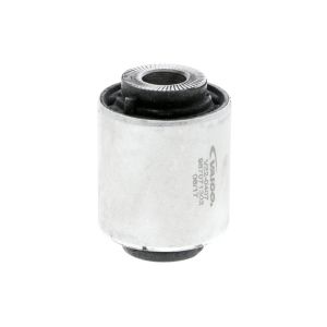 Bucha, suporte do braço de suspensão VAICO V22-0407
