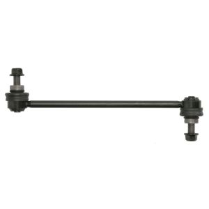 Stange/Strebe, Stabilisator CTR CTRCL0714