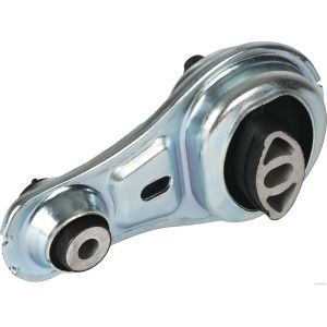 Rolamento, motor HERTH+BUSS JAKOPARTS J1791039