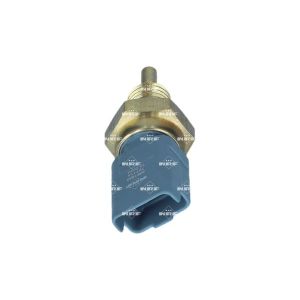 Sensor, Kühlmitteltemperatur NRF 727114