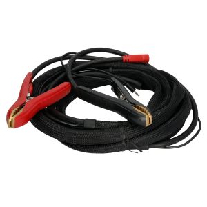 Set di cavi PRO 5/16C, CTEK 56-759
