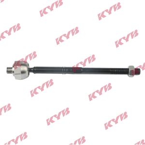 Spurstange KYB KRE4421
