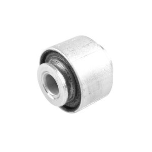 Bucha, suporte do braço de suspensão TEDGUM 00026181