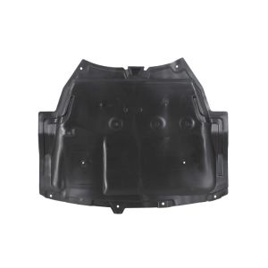Motorabdeckung BLIC 6601-05-0000058Q