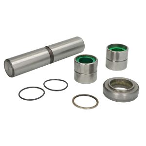 Kit d'assemblage, pivot de fusée d'essieu AUGER 104834