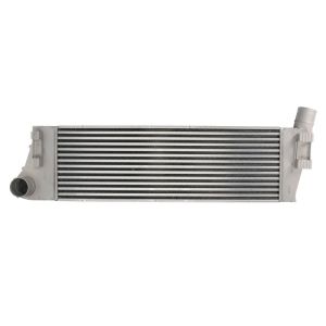 Intercooler THERMOTEC DAR012TT