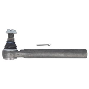 Rotule de direction REINHOCH RH52-A747