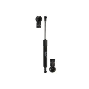 Mola a gás universal STABILUS 002898