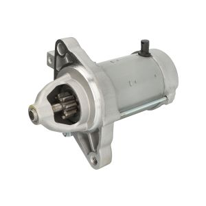 Starter HELLA 8EA 011 611-601