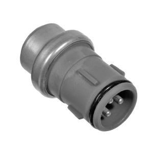 Temperatuursensor MEYLE 100 919 0010