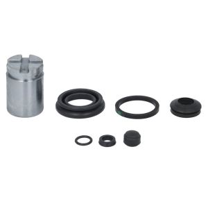 Kit de reparação, pinça de travão QUICK BRAKE 114-5203