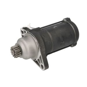 Motor de arranque STARDAX STX201372