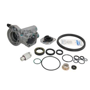 Kit di riparazione, cilindro di rilascio WABCO 970 052 900 2