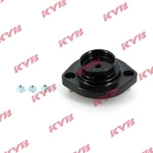 Rolamento do suporte, amortecedor da suspensão KYB SM9944