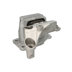 Halter, Motoraufhängung SASIC 2704108