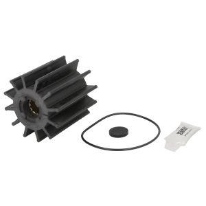 Impulsor do líquido de refrigeração VOLVO PENTA 3830459