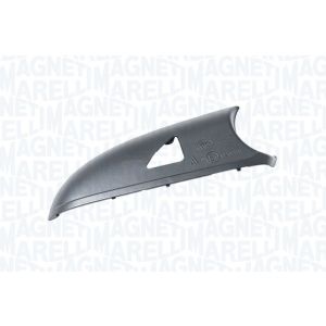 Ulkopeili - kotelo MAGNETI MARELLI 182201595800