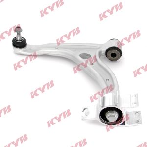 Suspensão da roda KYB KSC4132