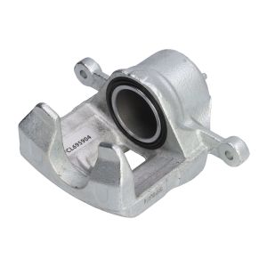 Bremssattel FERODO FCL695904