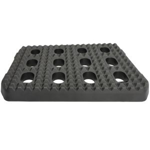 Treeplank PACOL IVE-SP-036L