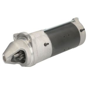 Starter HC-CARGO CAR114002
