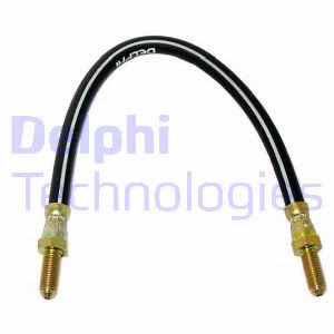 Tubo flessibile del freno DELPHI LH1706