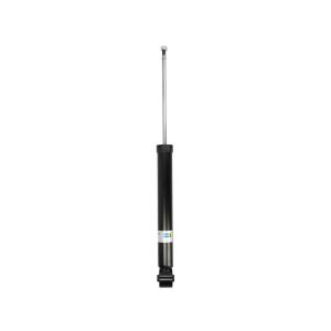 Amortecedor BILSTEIN 19-226323