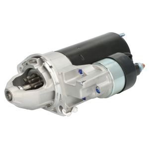 Motor de arranque POWER TRUCK PTC-4196