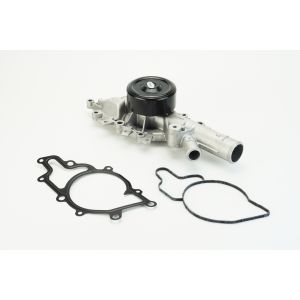 Pompa del refrigerante CONTITECH WPS3389