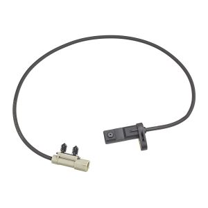 Sensor, wielsnelheid MEYLE ELECTRONICS 57-14 899 0007