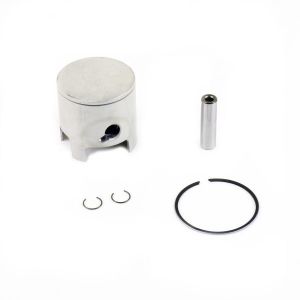 Piston ATHENA 010002.A