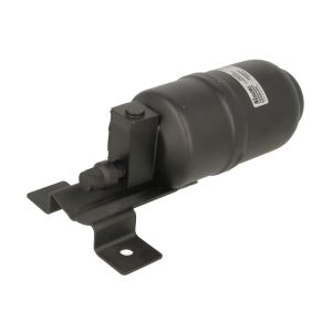 Secador, ar condicionado NISSENS NIS 95169