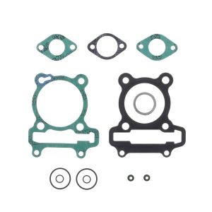 Kit de juntas, motor ATHENA P400550620007