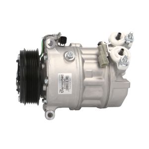 Compressor, ar condicionado THERMOTEC KTT090488