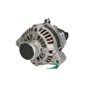 Alternatore, generatore STARDAX STX100060R