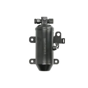 Droger, airconditioning THERMOTEC KTT120108-1