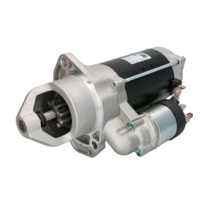 Starter HC-CARGO CAR116788