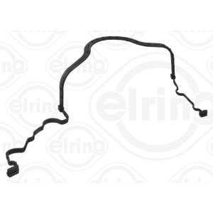 Joint d'étanchéité (couvercle du boîtier de commande) ELRING 111.810