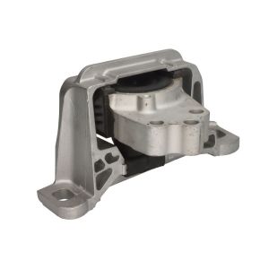 Rolamento, caixa de transferência REINHOCH RH11-4068