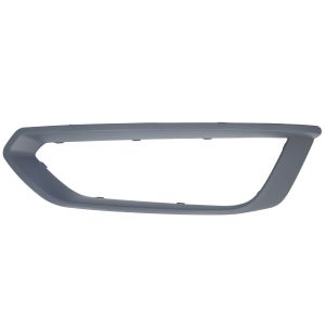 Para-choques, peças BLIC 6502-07-0069932P