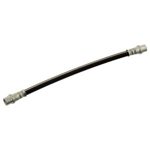 Bromsslang FEBI BILSTEIN 30787
