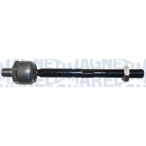 Barre d'accouplement MAGNETI MARELLI 301191602410