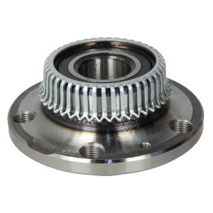 Radlagersatz FEBI BILSTEIN 09521