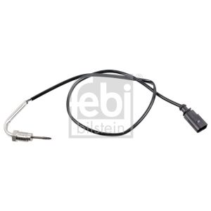 Sensor, Abgastemperatur FEBI BILSTEIN 194034