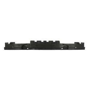 Bumper - drager BLIC 5502-00-2585983P