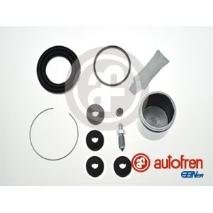 Reparatieset, remklauw AUTOFREN SEINSA D42562C