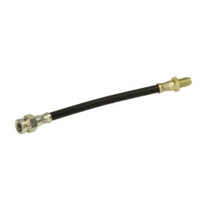 Cable, accionamiento de embrague ABE C82123ABE