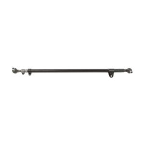 Spurstange MOOG LR-DS-5016
