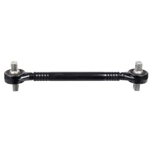 Braço de controlo, suspensão da roda FEBI BILSTEIN 103924